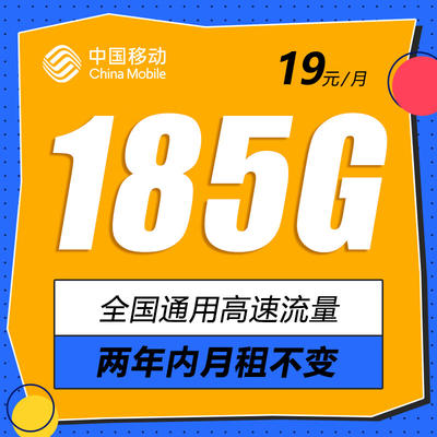 安卓手机怎么设置卡二上网_安卓手机上联通3g上网卡设置方法_安卓手机上网卡怎么设置