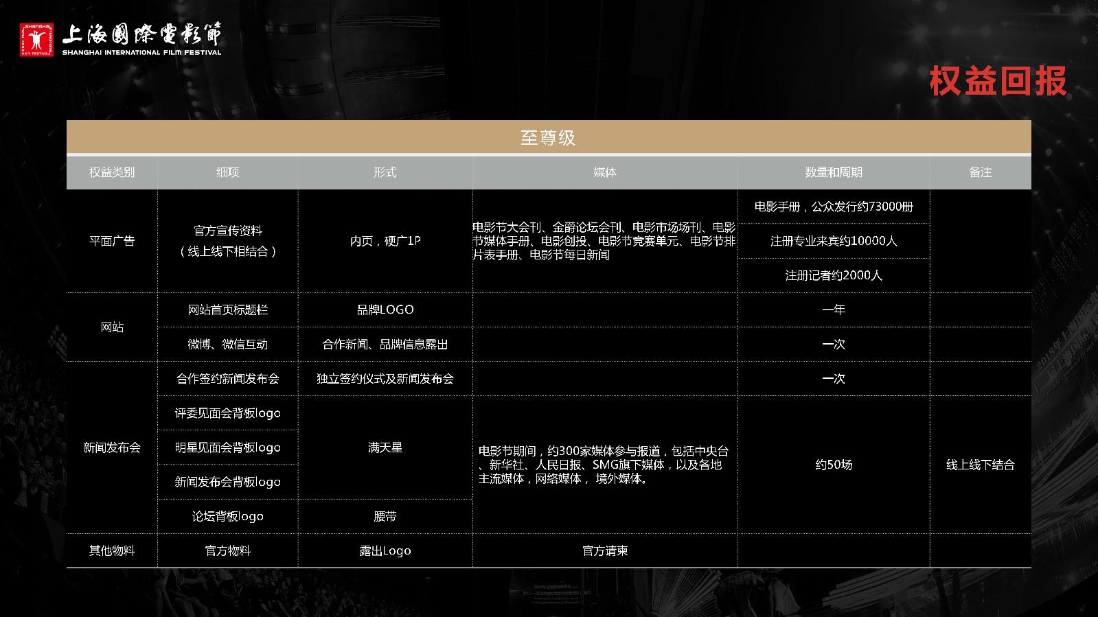 3g手机可以玩的游戏盒版本_3g手机能玩_3g手机能玩游戏吗