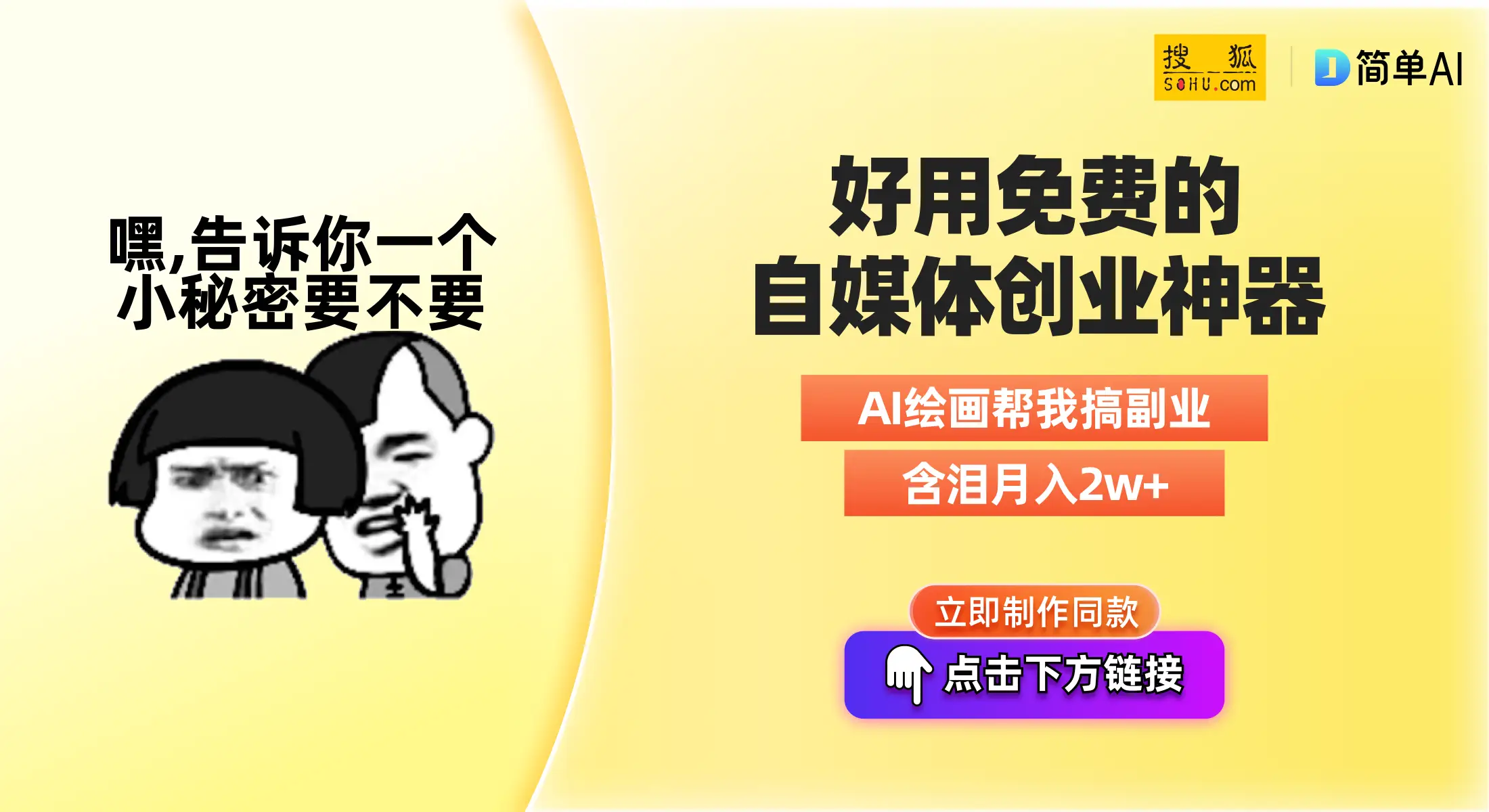 手机游戏信号骤降解析：网络带宽占用与解决策略详解