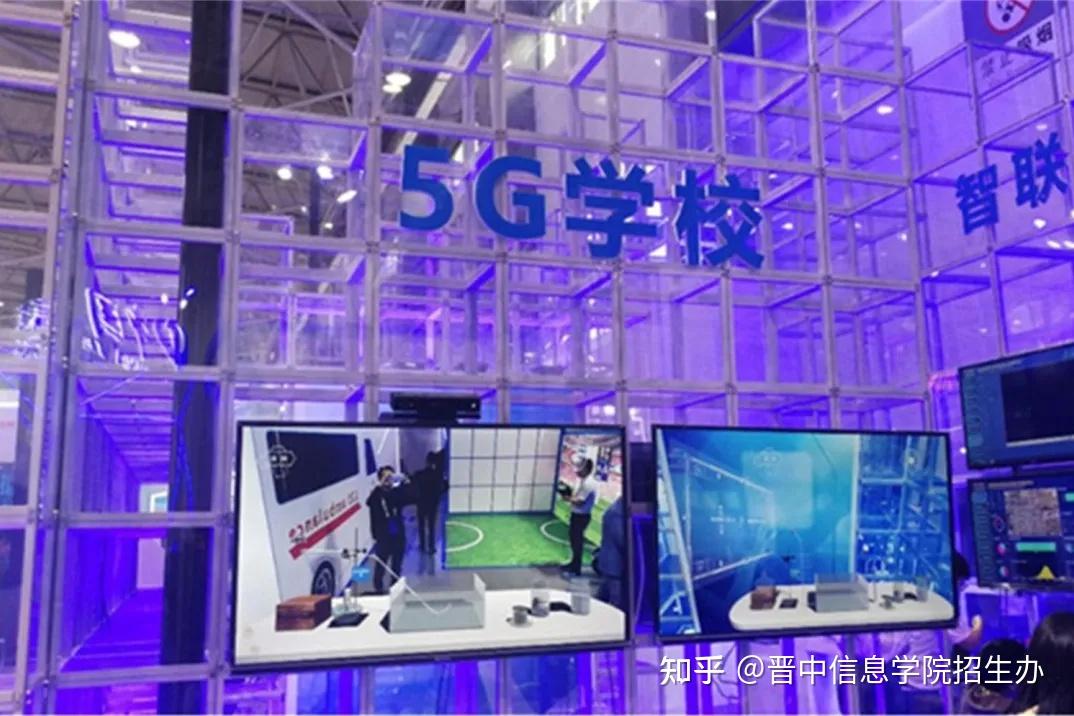 只有3g网的小米手机号_小米移动卡3g_小米移动为啥是3g信号