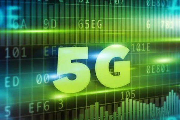 联通3g 4g 网络优先级_联通5g优先接入_联通流量优先级