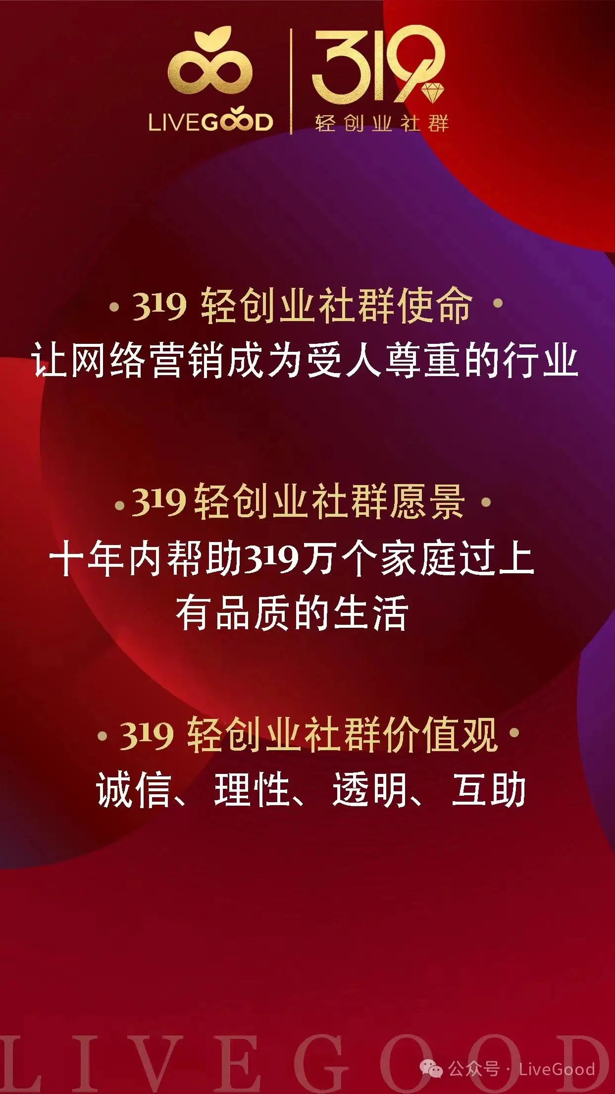 中国联通(3g手机店)怎么样_中国联通3g门户_中国联通3g