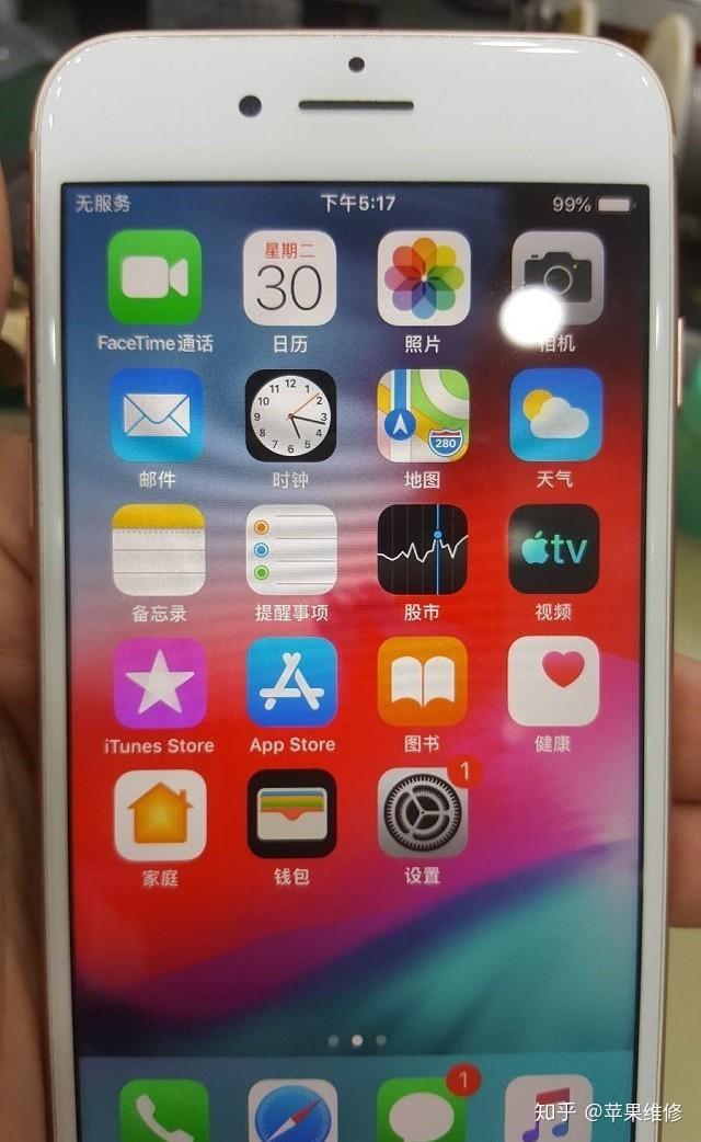 为何有些手机只能接收3G信号而无法连接4G网络？技术演进揭秘