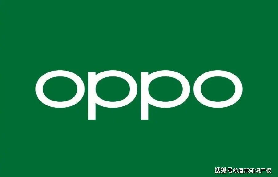 oppo手机显示3g什么原因_oppo手机突然显示3g_oppo手机突然3g网怎么办