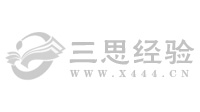 为什么苹果手机老是变成3g_为什么苹果手机变3g_苹果手机4g变为3g是什么原因