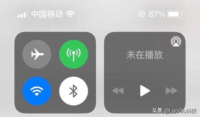 iphone没网络_苹果手机没3g网络怎么办_苹果手机6s 3g网没网络