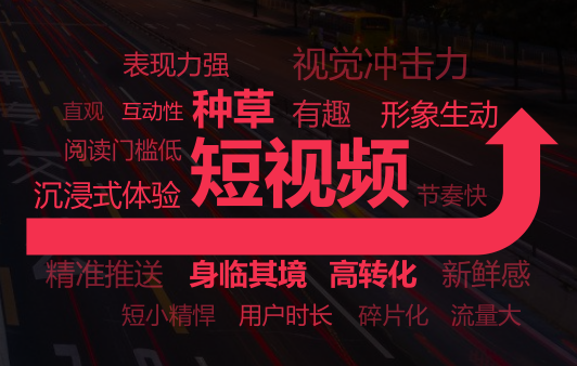 3g网络流量能开多长时间_3g上网流量可用多久_3gm流量能用好久
