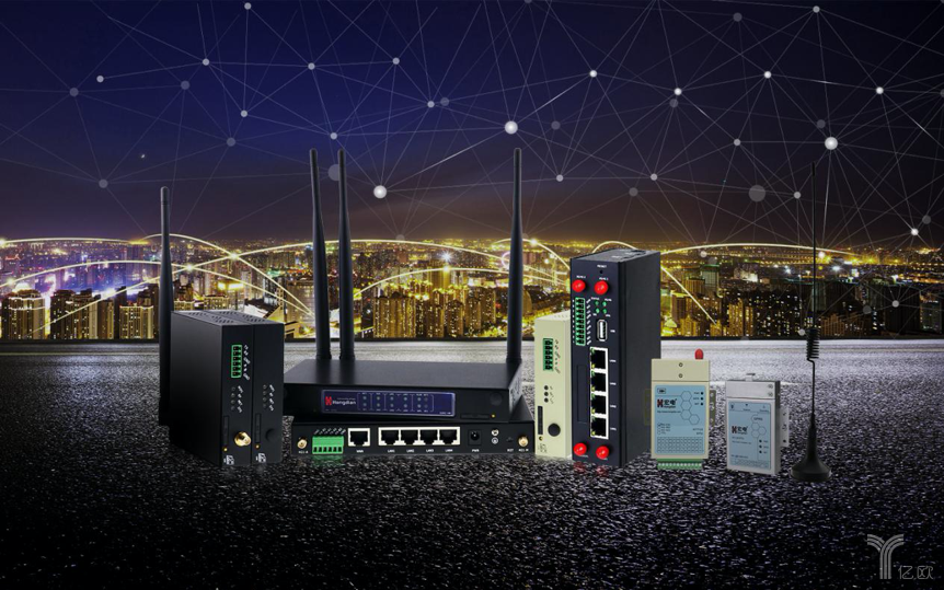 手机是什么网络制式_手机网络制式是3G_3g网络制式是什么意思