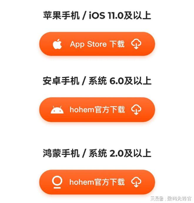 老手机解锁_以前的3g手机忘记密码怎么办_旧版3g手机如何解锁