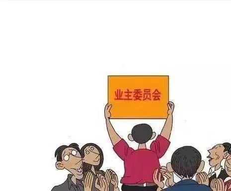 老手机解锁_旧版3g手机如何解锁_以前的3g手机忘记密码怎么办