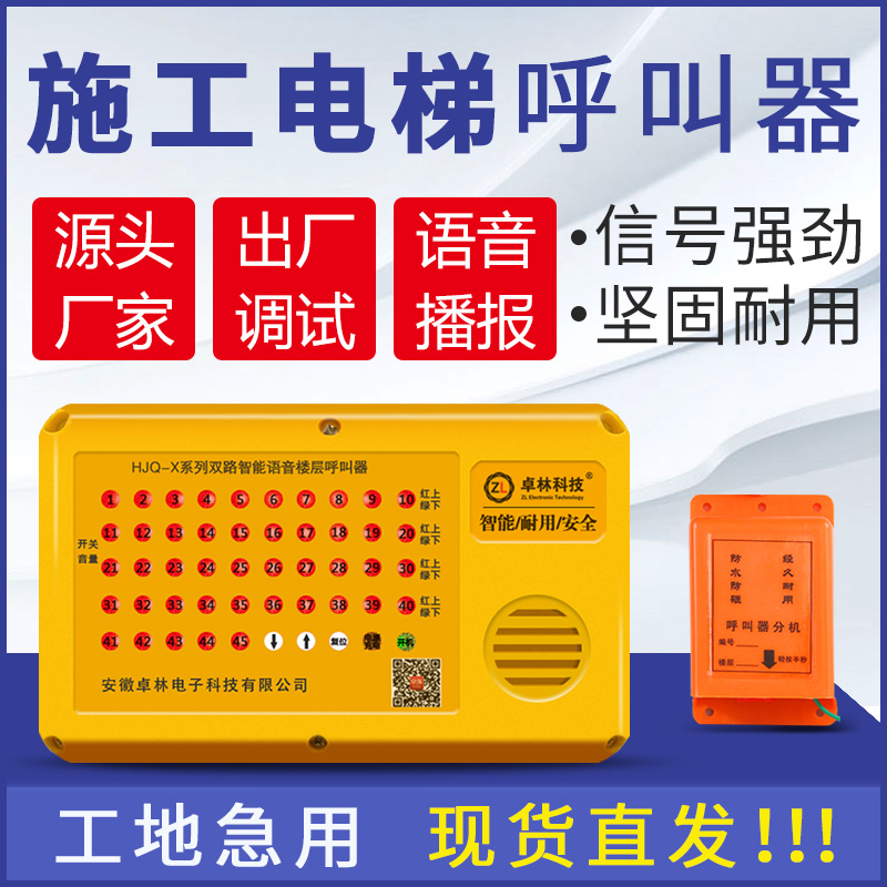 3G手机没有网怎么办_手机没有4g网只有3g_手机没有3g网络