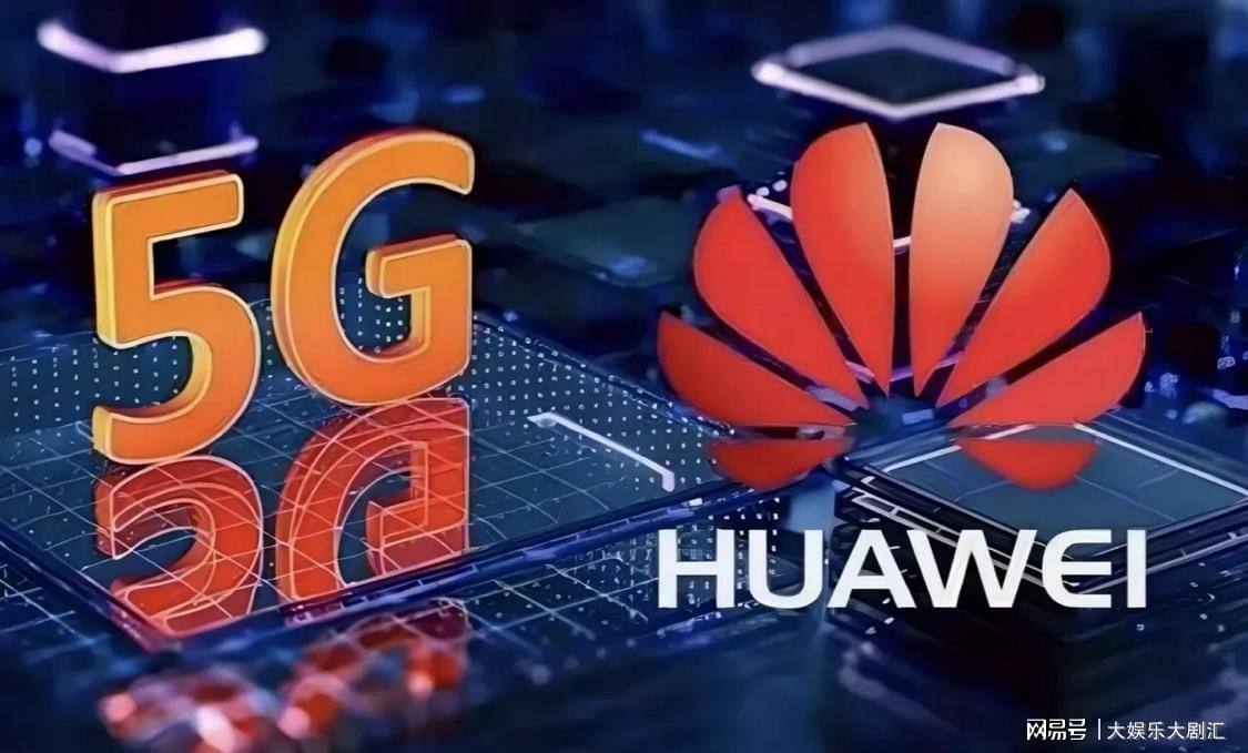 现在用3g手机会不会很慢_现在3g手机用的怎么样_手机只用3g