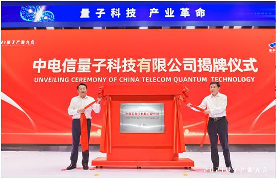 现在3g手机用的怎么样_现在用3g手机会不会很慢_手机只用3g