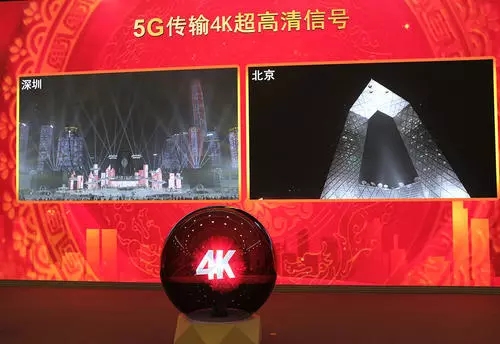 手机只用3g_现在3g手机用的怎么样_现在用3g手机会不会很慢