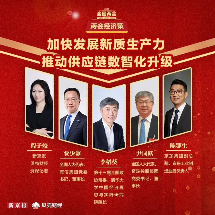现在3g手机用的怎么样_现在用3g手机会不会很慢_手机只用3g