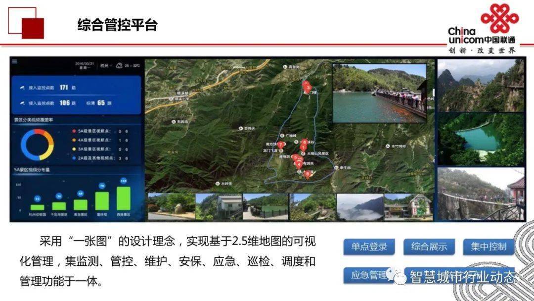 联通网络设置APN_设置联通3g网络 apn_联通网络设置接入点