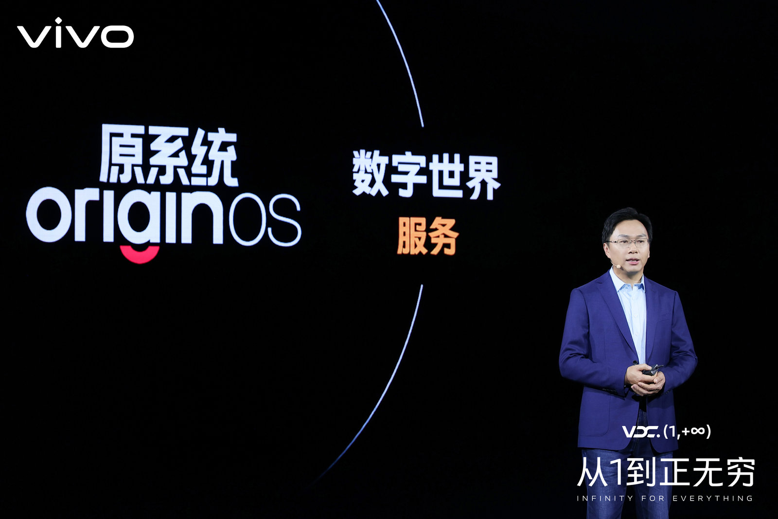 4g网络为什么变3g_3g网变4g网_变网络加速器