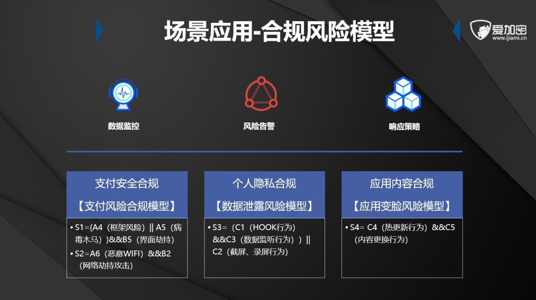 变网络加速器_3g网变4g网_4g网络为什么变3g
