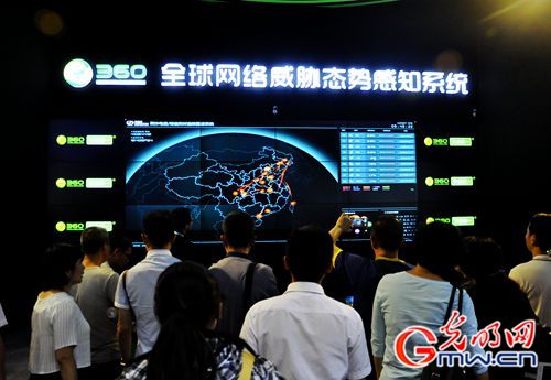 4g网络为什么变3g_3g网变4g网_变网络加速器