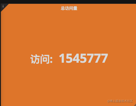5G vs 3G：速度对比！vivo 5G手机如何成功切换网络？