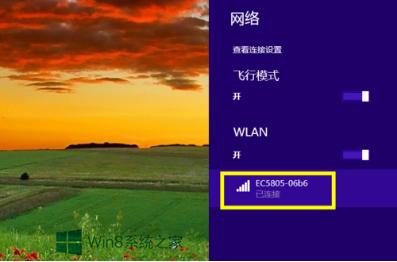 vivo手机网络3g4g调换_vivo5g手机如何转换3g网_vivo手机网络转换