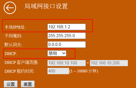 vivo5g手机如何转换3g网_vivo手机网络转换_vivo手机网络3g4g调换
