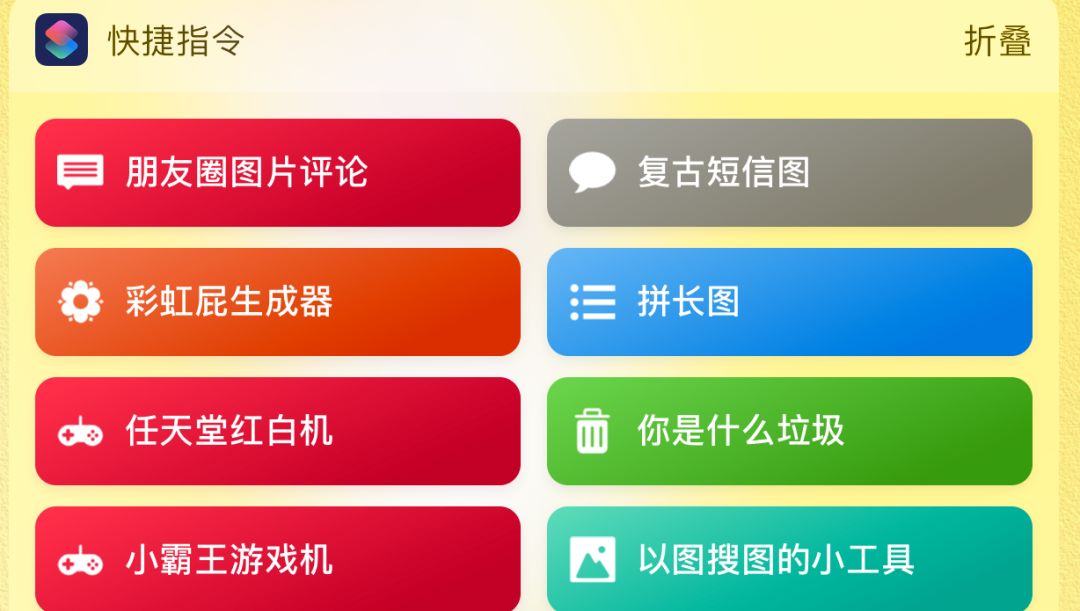 vivo5g手机如何转换3g网_vivo手机网络3g4g调换_vivo手机网络转换