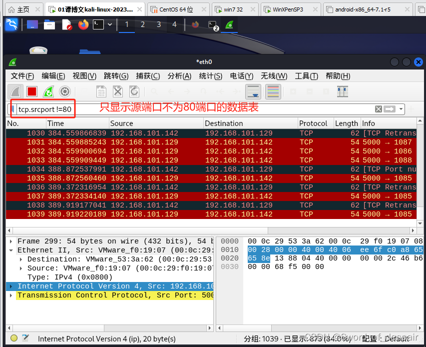苹果七显示3g用不了网络_苹果七显示3g用不了网络_苹果七显示3g用不了网络