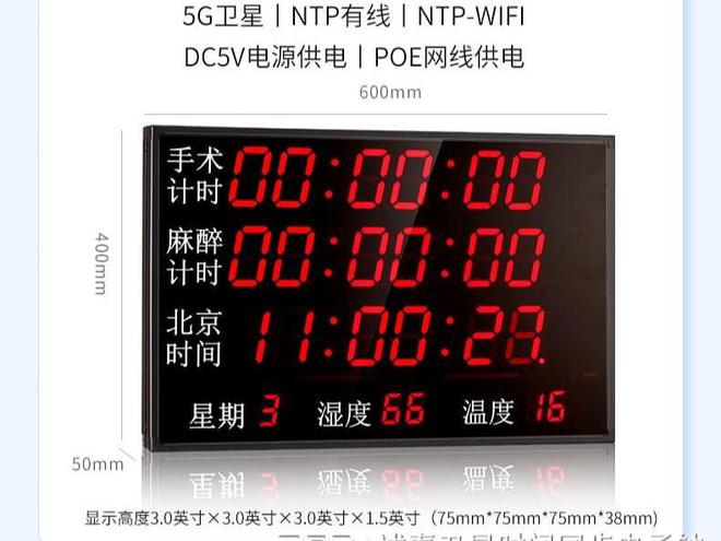 苹果七显示3g用不了网络_苹果七显示3g用不了网络_苹果七显示3g用不了网络