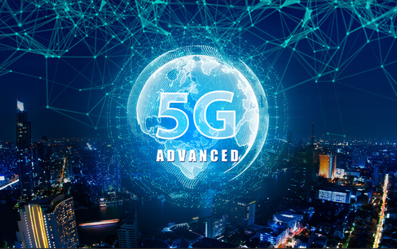 平板只有3g网络怎么办_平板电脑用3g上网_平板只有3g网络