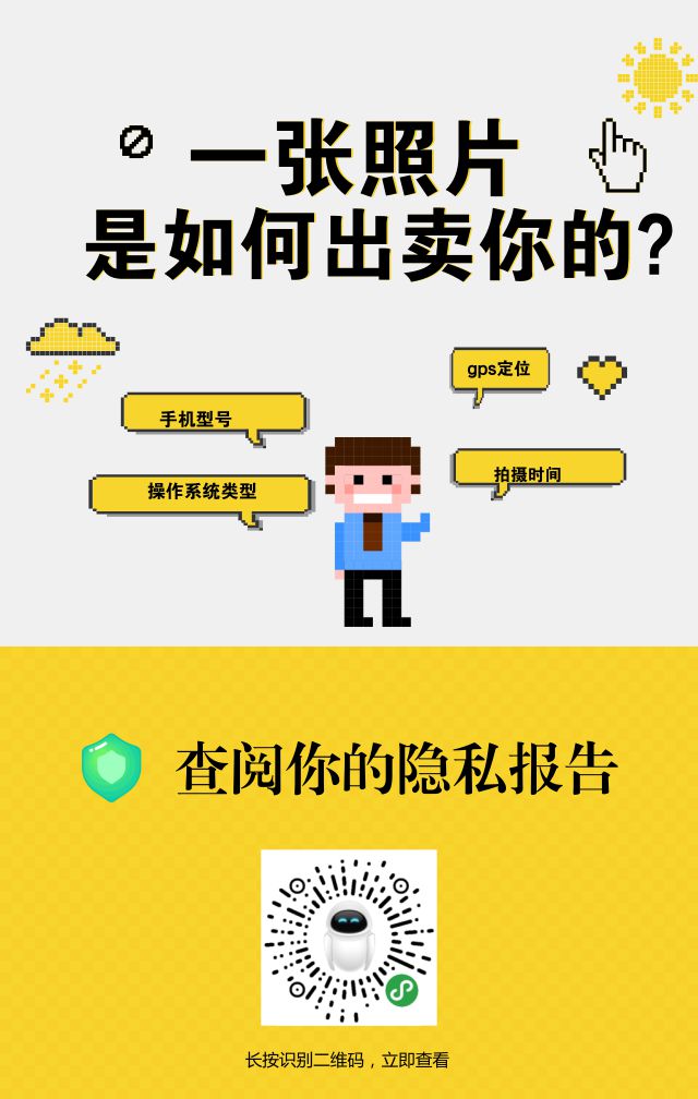 3G手机升级4G：硬件软件齐上阵，速度延迟对比揭秘