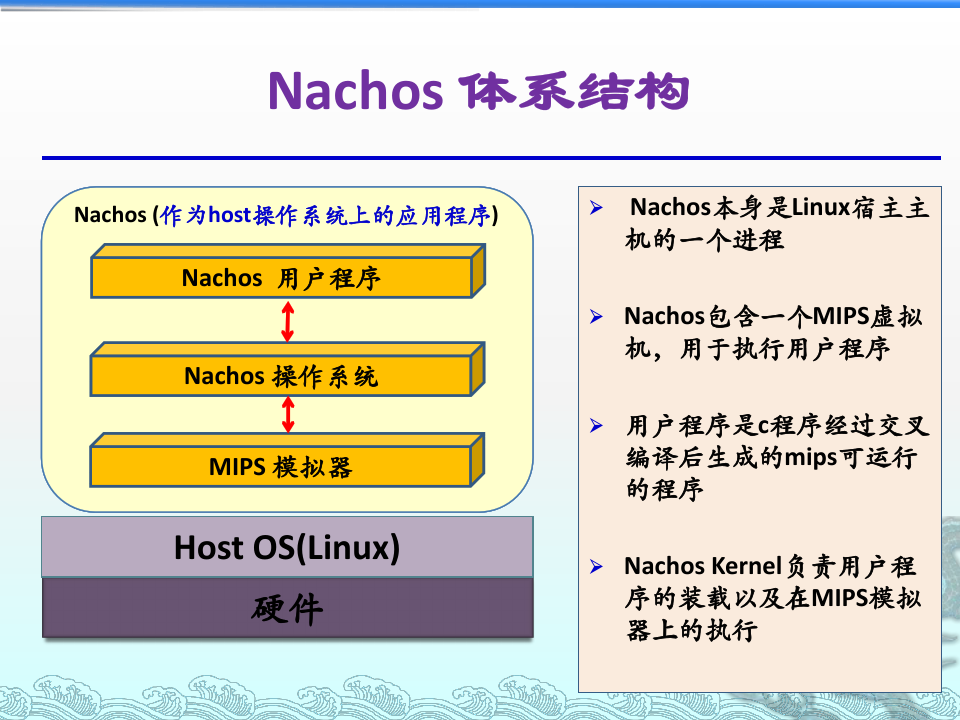 流量用不了4g变成3g_手机流量没有4g网络_3g手机没流量怎么变4g