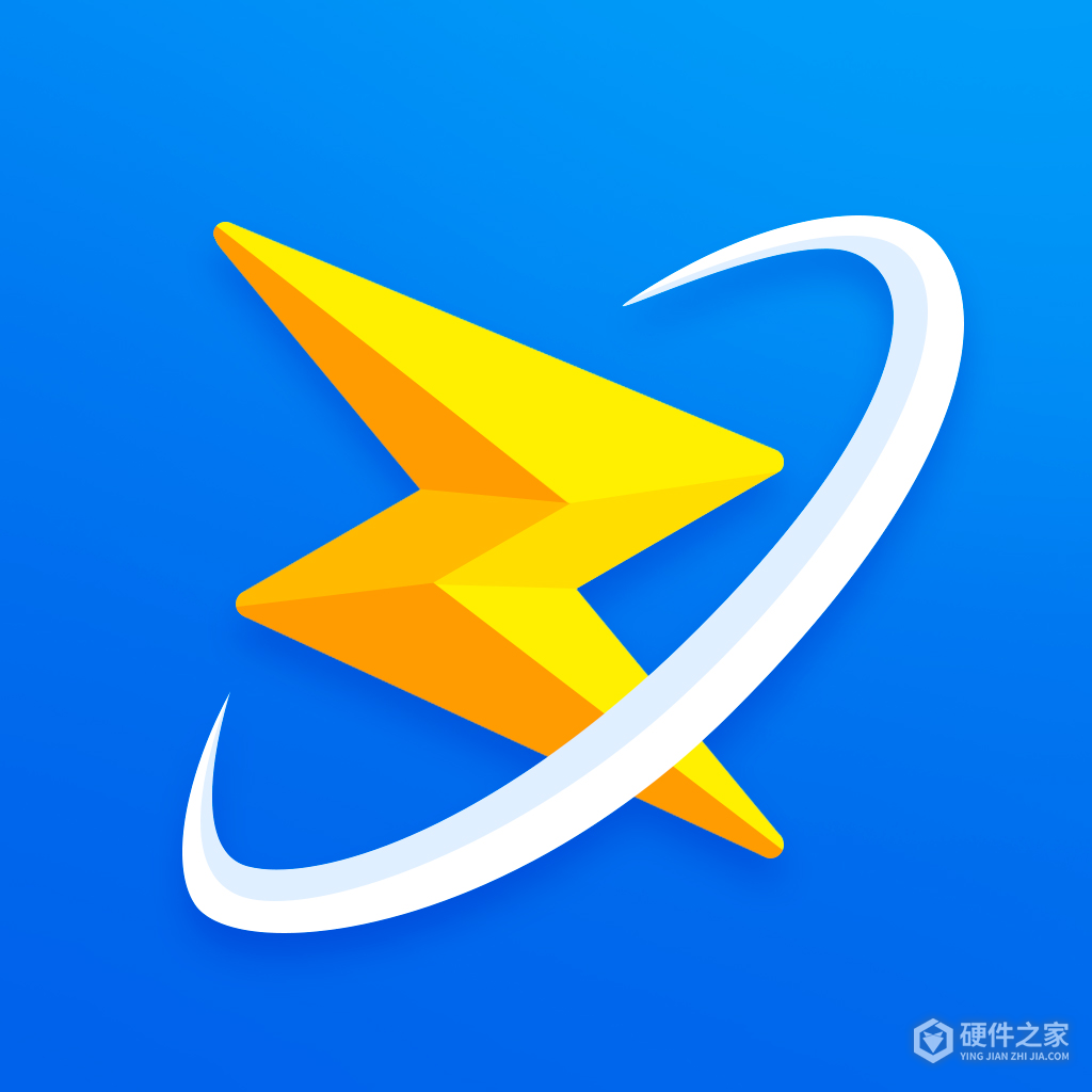 流量用不了4g变成3g_3g手机没流量怎么变4g_手机流量没有4g网络