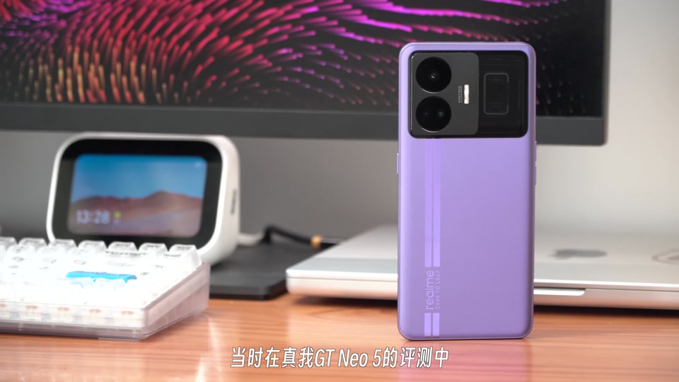 小米5手机只显示3G_小米显示手机耗电异常_小米显示手机cpu实时状态