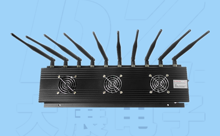 手机怎么屏蔽3g网络_手机3g防屏蔽_防止手机屏蔽