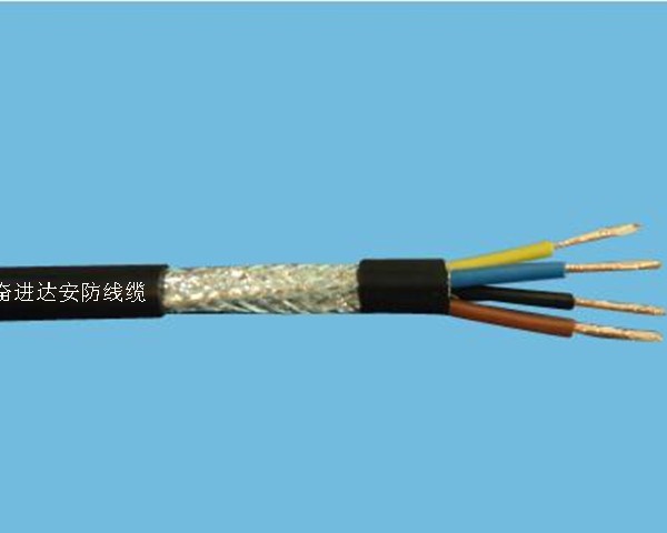 手机3g防屏蔽_防止手机屏蔽_手机怎么屏蔽3g网络