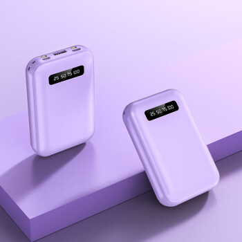 手机充电器图标含义_手机充电器的3g图标_手机充电器三根线都代表什么