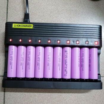 手机充电器三根线都代表什么_手机充电器图标含义_手机充电器的3g图标