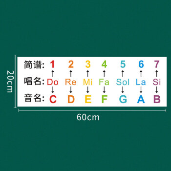 装3卡的手机_3g4g卡槽选择_3G网的手机装4G卡