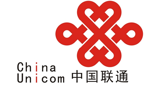 联通网络报修_联通4g怎么还是3g网络_联通网络客服人工电话
