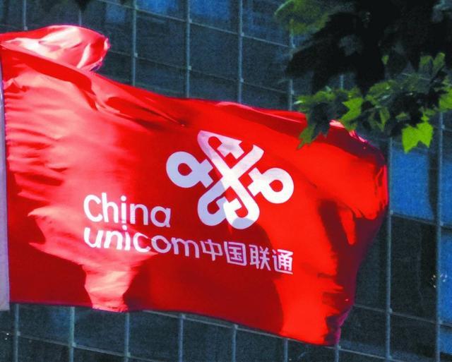 联通网络客服人工电话_联通网络报修_联通4g怎么还是3g网络