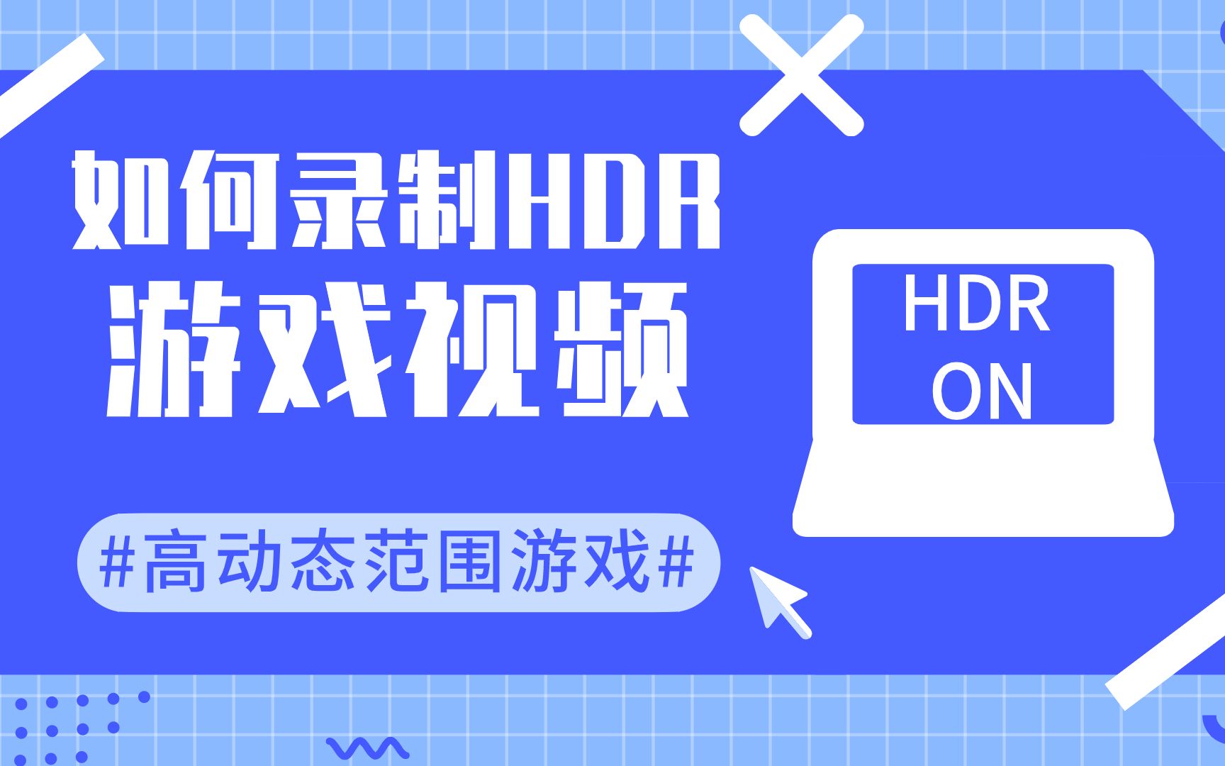 移动可以用3g吗_移动3g手机可以用4g卡吗_移动4g手机卡还能用3g吗