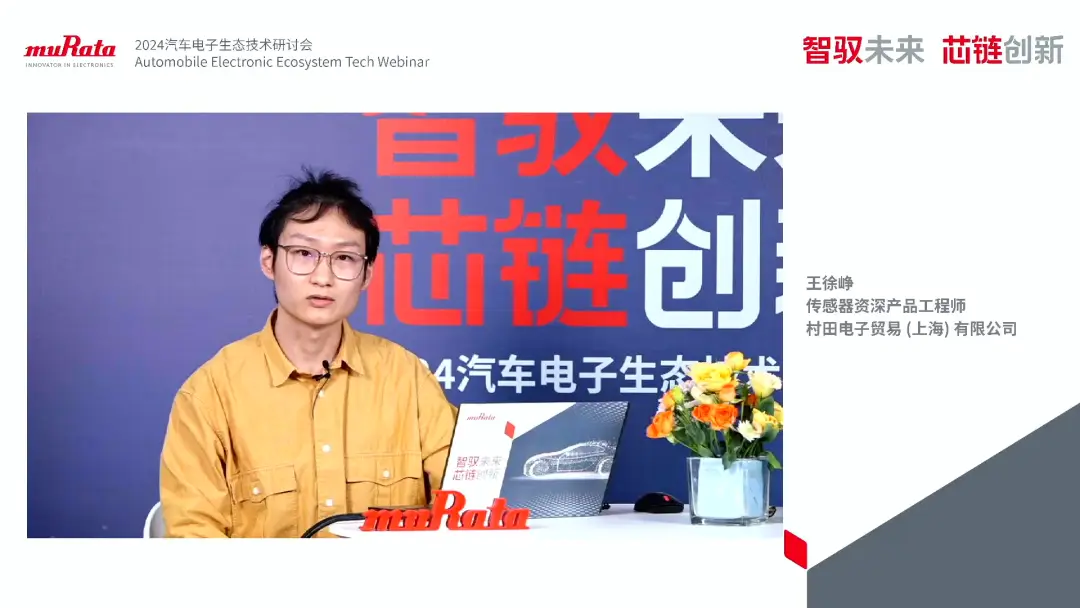韩剧中可以翻盖的智能手机_韩国翻盖智能手机_韩国3g可视翻盖手机