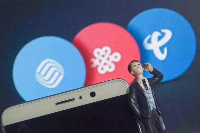 红米手机3g网络怎么变成4g_红米电信3g网络设置4g网络吗_红米怎么设置4g