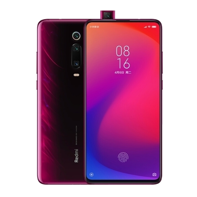 红米电信3g网络设置4g网络吗_红米手机3g网络怎么变成4g_红米怎么设置4g