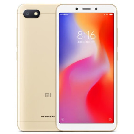 红米怎么设置4g_红米手机3g网络怎么变成4g_红米电信3g网络设置4g网络吗