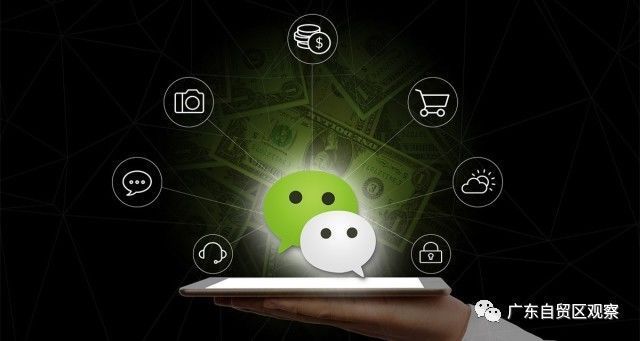 应用安装手机不兼容怎么办_3g手机安装的应用_3g手机无法安装应用