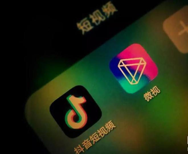 3g手机安装的应用_3g手机无法安装应用_应用安装手机不兼容怎么办