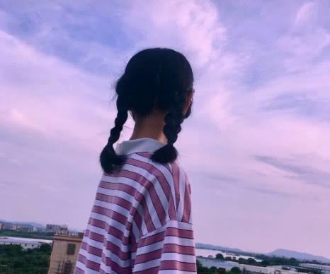 为什么手机欠费后充钱是3g网_手机欠费充钱后为什么还没网_充钱欠费网手机后是空号吗