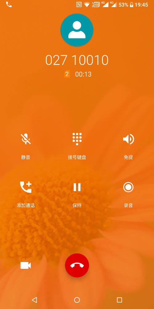 3g卡可以用4g手机_手机是3g能用4g卡吗_4g卡能在3g手机上用